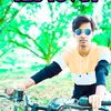 govind soni - @user761219166govindsoni - TikTok
