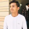 Govind soni - @avisoni460 - TikTok
