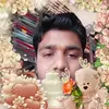 Govind Soni - @govindsoni456 - TikTok