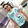 Govind Soni - @govindsoni68 - TikTok