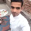 govind soni - @govindsoni2904 - TikTok