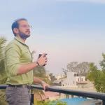 Govind Soni - @data_driven_govind - Instagram