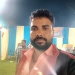 Govind Soni - @govindsoni213 - Instagram