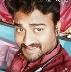 Govind Soni - Facebook