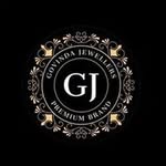 Govind Soni - @govind_jewellers_bhojasar - Instagram
