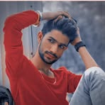 Govind Soni - Facebook