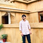 Govind Soni - @govind_soni_0124 - Instagram