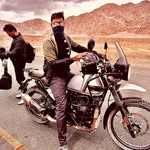Govind Soni - @govindsoni07 - Instagram