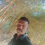 Govind Soni - Facebook