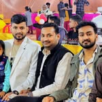 Govind Soni - @soni_govind_govind_ - Instagram