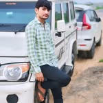 Govind Soni - @govind_soni_1342 - Instagram