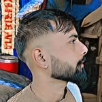 Govind Soni - @x.sunar_king_302 - Instagram