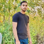 Govind Soni - @govindsoni3741 - Instagram