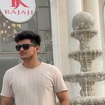 Govind Soni - @govind_soni_01 - Instagram