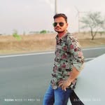 Govind Soni - @govind_soni_1947 - Instagram