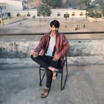 Govind Soni - @govinb_soni_555 - Instagram