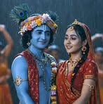 Govind Soni - Facebook