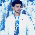 Govind Soni - @govindsoni2002 - Instagram