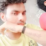 GOVIND SONI ____ _ - _ - @govind_soni_____ - Instagram