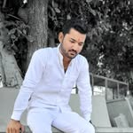 Govind Soni Batadu - @_govind_soni1 - Instagram