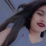 Govind Soni /dancing girl 🔥 - @bharti__soni_143 - Instagram