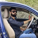 Govind Soni Ishrol - @govind._soni_ - Instagram