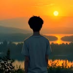 🤴(^ー^;❣️GOVIND SONI (ﾟωﾟ;)○o。.❤️ - @govindsoni0001 - Instagram