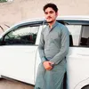 govindasoni501 - @govindasoni501 - TikTok