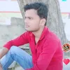 govindsoni366 - @sweeto_13_yaar7 - TikTok