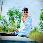 Govindsoni🎴 - @__govind808 - Instagram