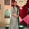 puja soni - @2518pujagovindsoni - TikTok