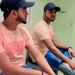 Xtylish Govind Soni - @_govind_soni - Instagram