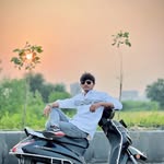 _Govind_Yadav_🦁 - @mr_aapa__7777 - Instagram