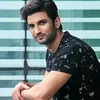 bittu love - @mr_govind_yadav - TikTok