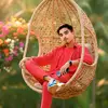 gobinda raj - @govind_yadav3 - TikTok