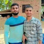 @govind_______yadav_________ - Instagram