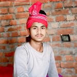 govind _____yadav___🥺 - @govind_______yadav___ - Instagram