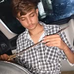 Govind__yadav__ahir - @billa_yadav_.02 - Instagram