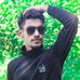 Govind Govind Yadav - Facebook