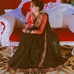 Govind Yadav - @khushi_yadav_0457 - Instagram