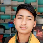Govind Yadav - @yaduvansi_govind__sarkar_x302 - Instagram