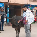 Govind Yadav - @govindk7322 - Instagram