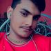 Govind Yadav - Facebook