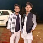 Govind Yadav - @govind_yadav_296 - Instagram