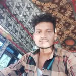 Govind Yadav - @govindyadav4687 - Instagram