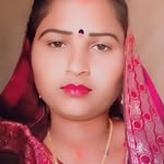 Govind Yadav - @govindyadav62367742023 - Instagram