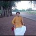 Govind Yadav - Facebook