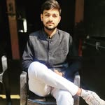 Govind Yadav - @_govind__004 - Instagram