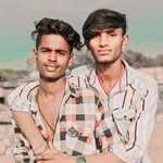 Govind Yadav - @gr.yadav.c29 - Instagram