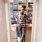 Govind Yadav - @govind_yadav_8533 - Instagram